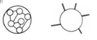 PRISS-laboratory/  / / ../  "     -"/  21:,        ,  –   .            «» ,  ,     «»  