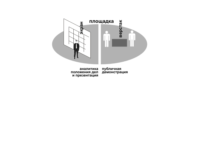 PRISS-laboratory/  /   / / WorldSkills :       /  :    `WorldSkills ` /   `WorldSkills     /    ,   `WorldSkills `: -    / 2016 
