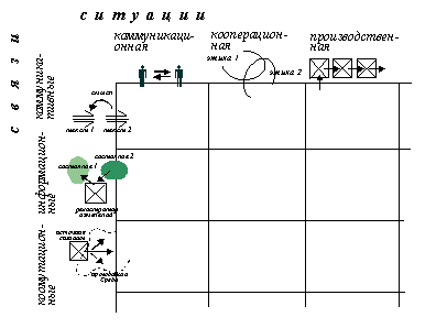 PRISS-laboratory/  /  / .:   / (9,10)       