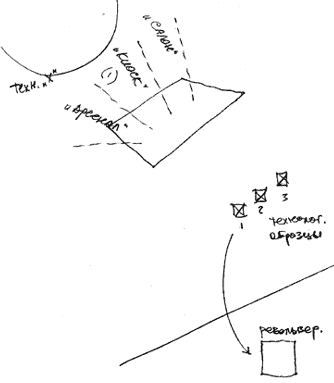 PRISS-laboratory/  /  / .:   / (11,12,13)      