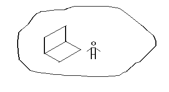 PRISS-laboratory/  / / ..:   -  "      ", 1983 / -5 "  " 