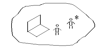 PRISS-laboratory/  / / ..:   -  "      ", 1983 / -6 "     " 