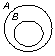 PRISS-laboratory/  /  /   ,     ,     .. "       ,   " 