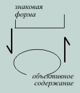     / /  / 4/    / ,   , ,        .          .   ,  -             .      "".       (  )         ,       (    " ").