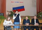   ( ),   (  -   ,      ),   (  ),   ( ), 2008,  28 