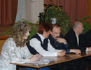  ,   ( ),   (  -,        ),   (  ),   ( ), 2008,  28