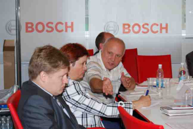    -  "BOSCH -".      :  ,    ( ),  ,  ,    ( -)