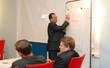  ,     ( )   ,     (), 2009.10.28 .    -, 2008  28 
