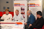 ., . (  ), . (  1), . (-), 2009.10.28.    -, 2008  28  