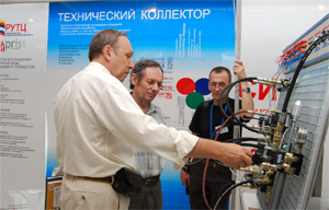  .   ( ),   (    )    (PRISS-laboratory)