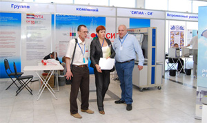   (PRISS-laboratory),      ( -) -     , 12  2010