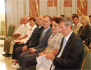  :   (    ),   ( ),   (.  ),   (.   )    (  -   ,       - )        , 2010,  18 