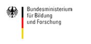 BMBF - Bundesministerium fu"r Bildung und Forschung