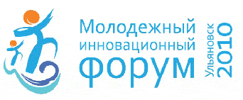    , 2010